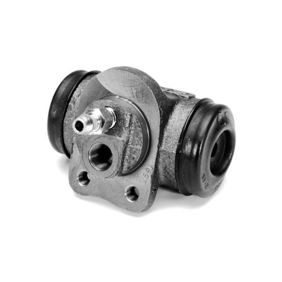 FREN SILINDIRI 01 COMBO.B