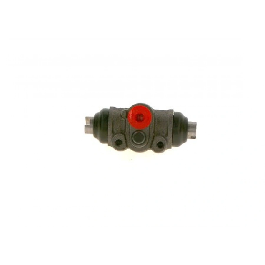 FREN SILINDIRI 06-12 ACCENT.ERA 01-12 RIO