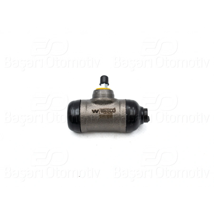 FREN SILINDIRI 19.05MM VW CADDY 1.6 1.9 D SKODA FELICIA 1 1.3 1.9 D 1989 >