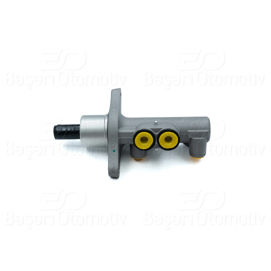 FREN SILINDIRI 23.8MM VW GOLF4 NEW BEETLE 1.6 1.9TDI 99-10