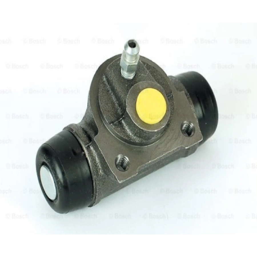 FREN SİLİNDİRİ ALBEA DOBLO 0106 PUNTO 20.6mm