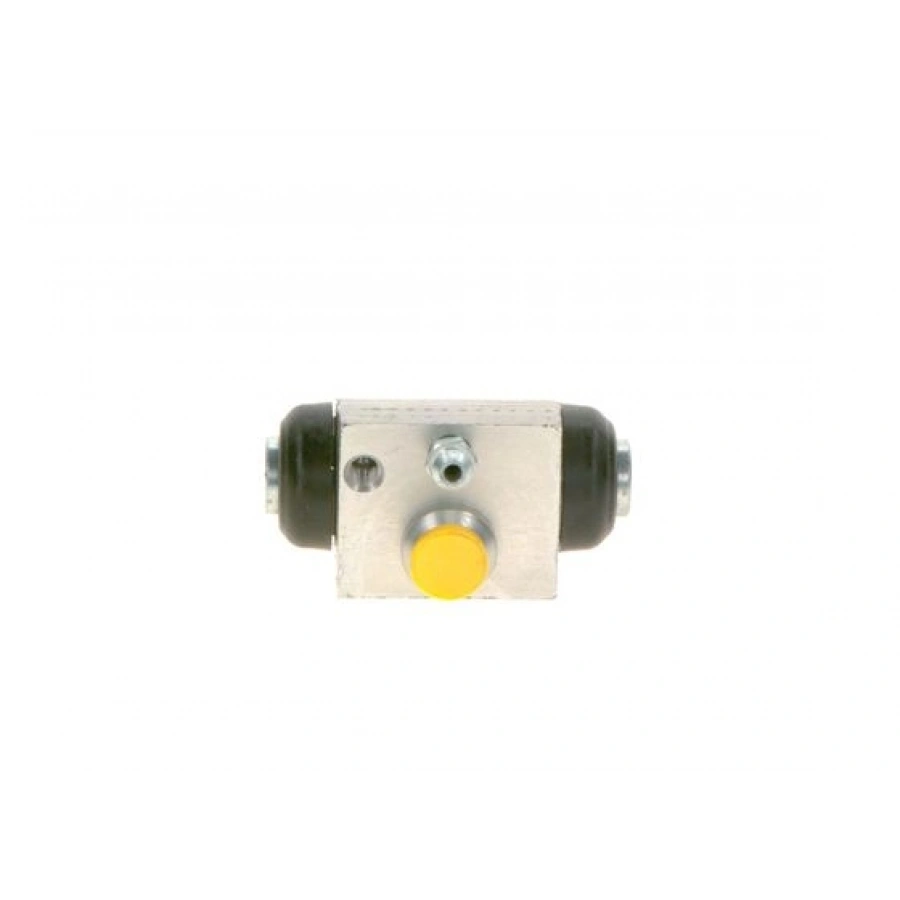 FREN SILINDIRI ARKA 06 PT.107-C1-AYGO 1.0i-1.4hdi