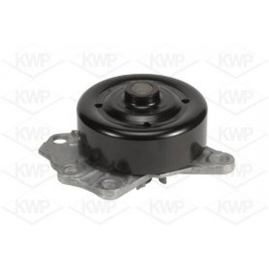 FREN SILINDIRI ARKA 11> FOCUS-BMAX Ø:20,6mm