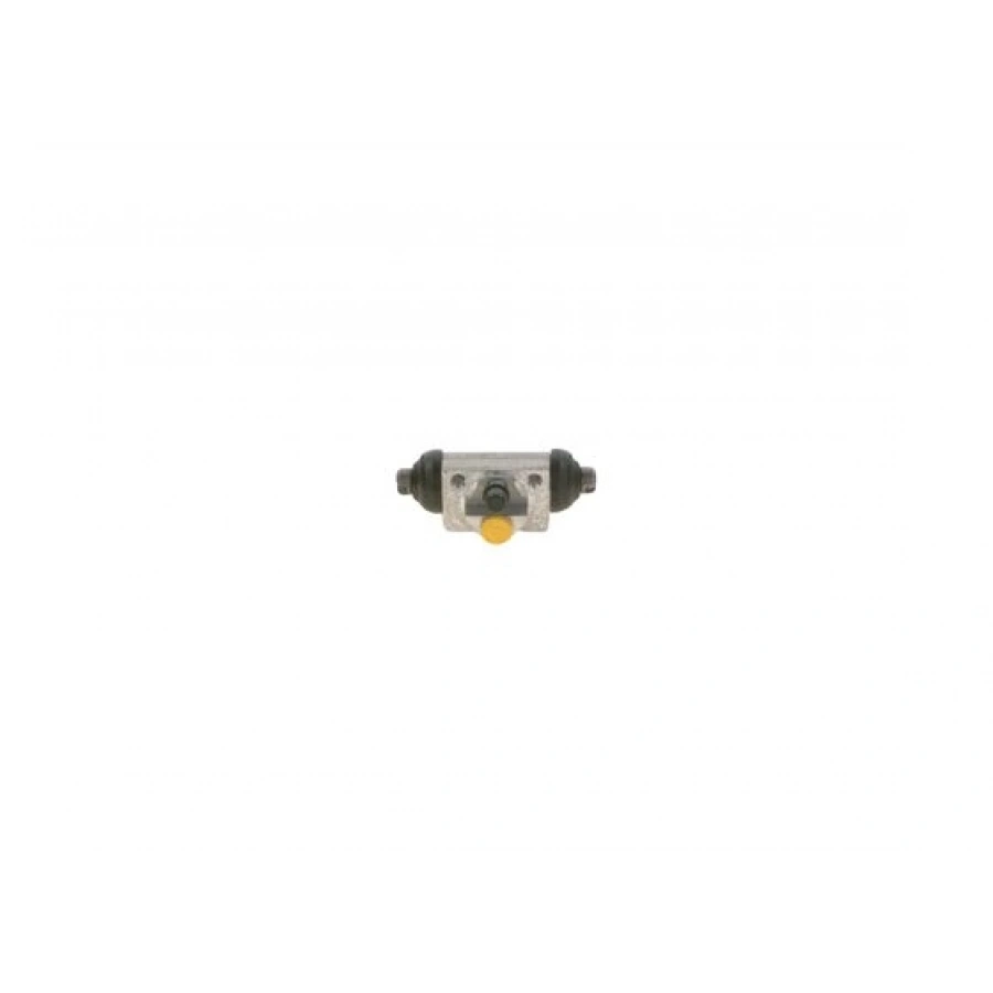 FREN SILINDIRI ARKA 11 SWIFT.V-IGNIS.III