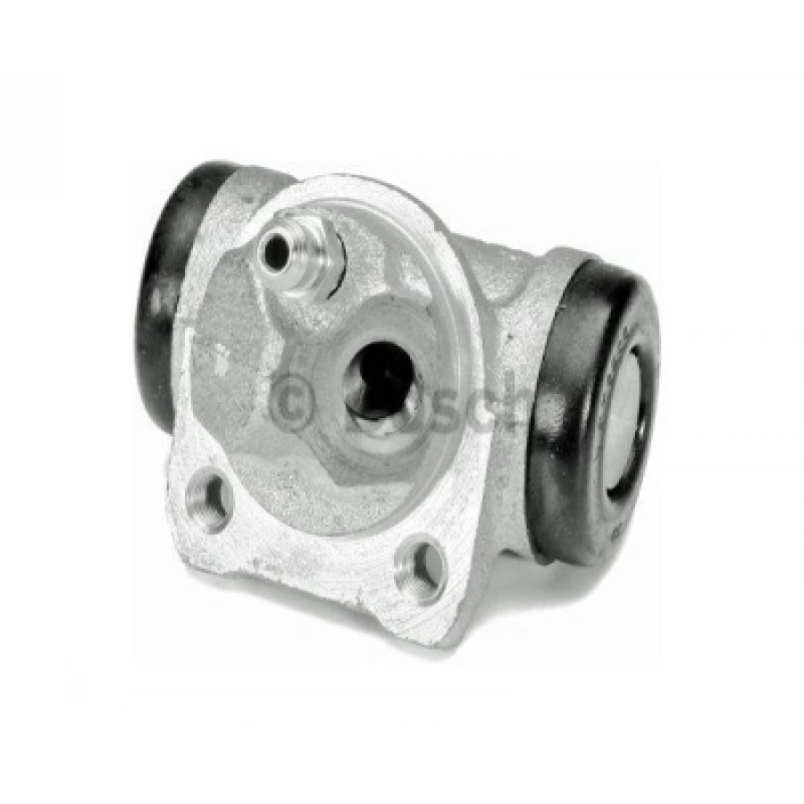 FREN SILINDIRI ARKA [ø 19 mm] ARKA SOL RENAULT 19 (R19) BM 94-01