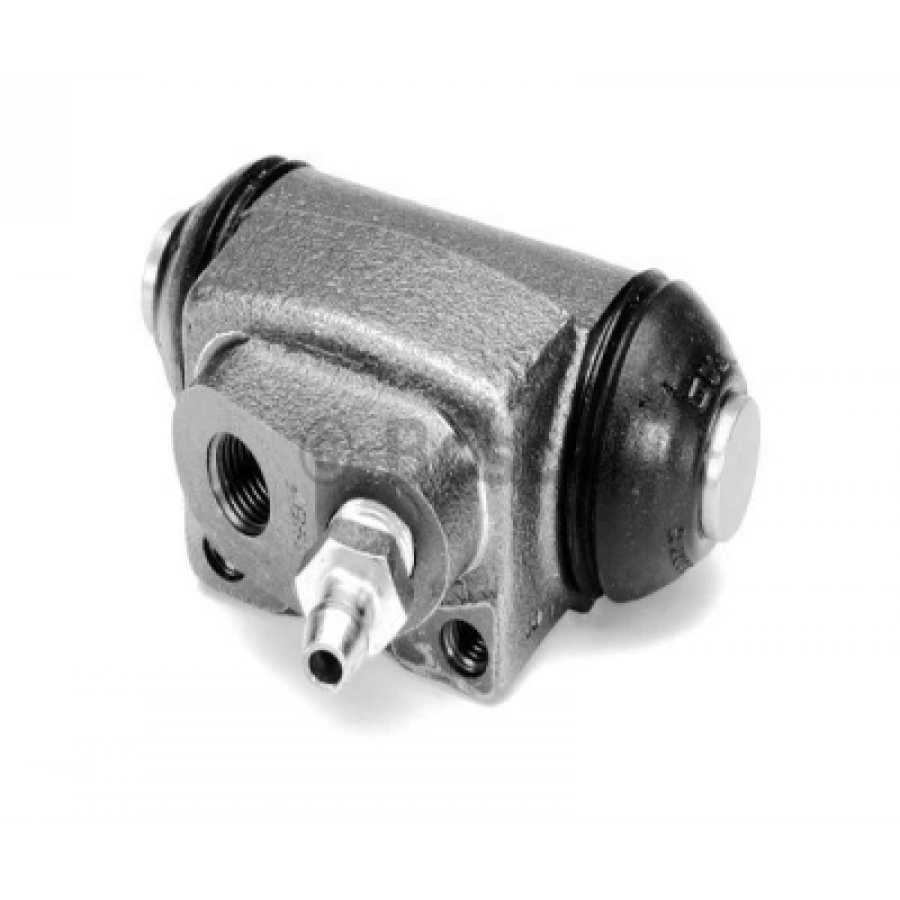 FREN SILINDIRI ARKA 19 mm ESCORT-FIESTA BM 90-