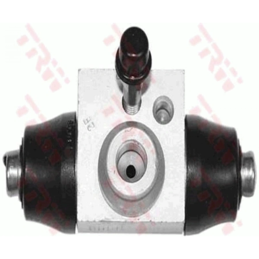 FREN SILINDIRI ARKA 19,05 mm / R19079A1 GOLF3-POLO-POLO CLASSIC BM 91-