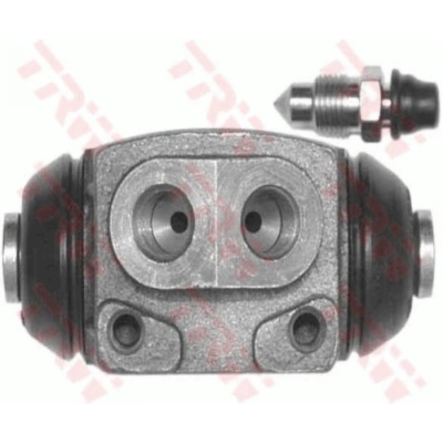 FREN SILINDIRI ARKA 20,64 mm TAUNUS ESCORT FOCUS I BM 77-