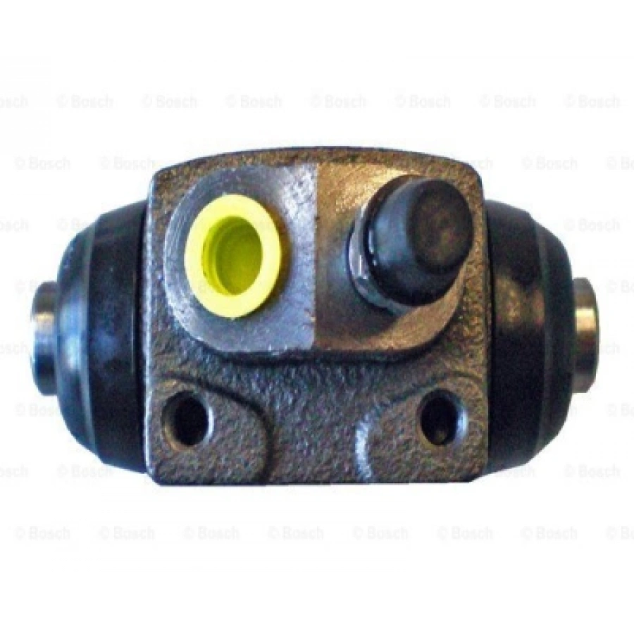 FREN SILINDIRI ARKA 20,64 mm TAUNUS ESCORT FOCUS I BM 77-