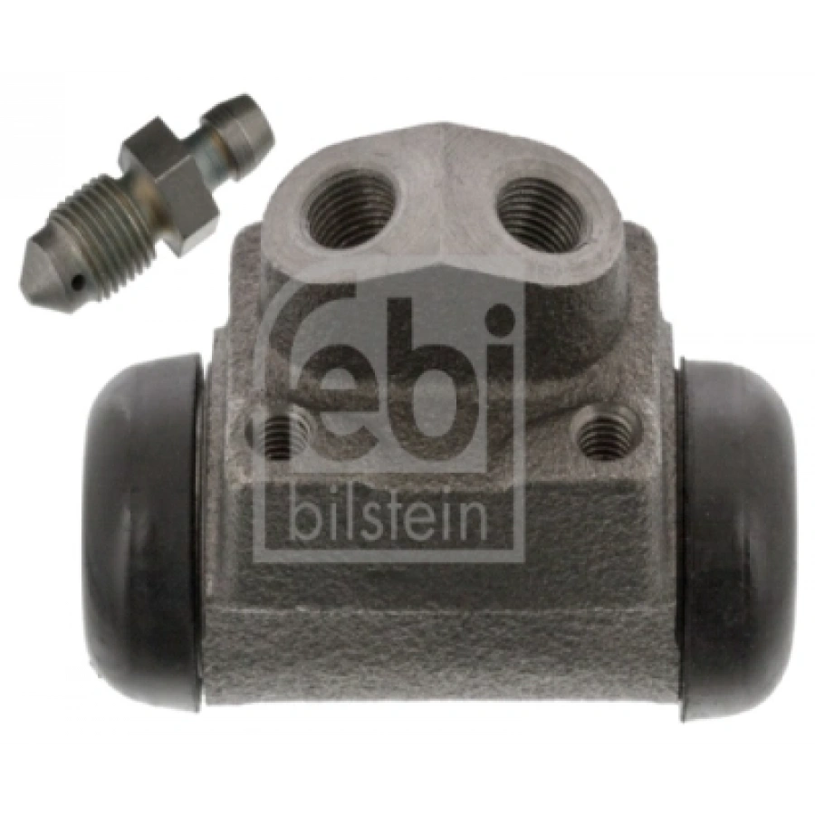 FREN SILINDIRI ARKA (22,20) ESCORT-CLX/FOCUS BM 91-