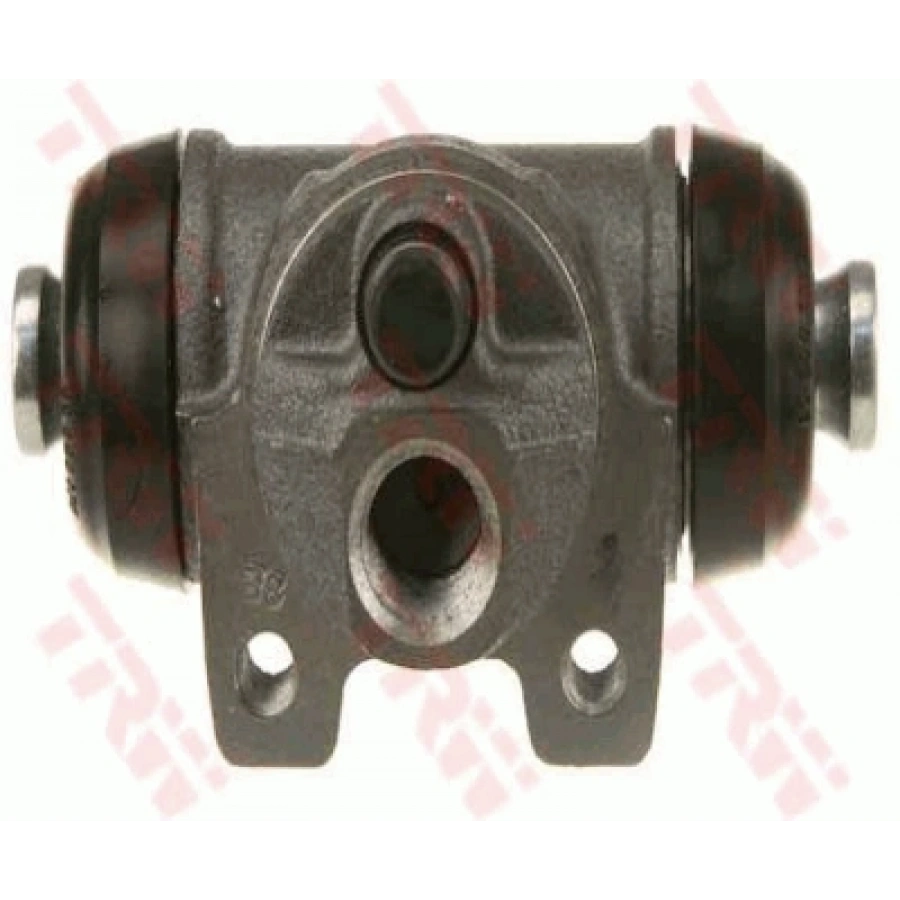 FREN SILINDIRI ARKA [Ø 22,20 MM] PARTNER / BERLINGO B.M 97-