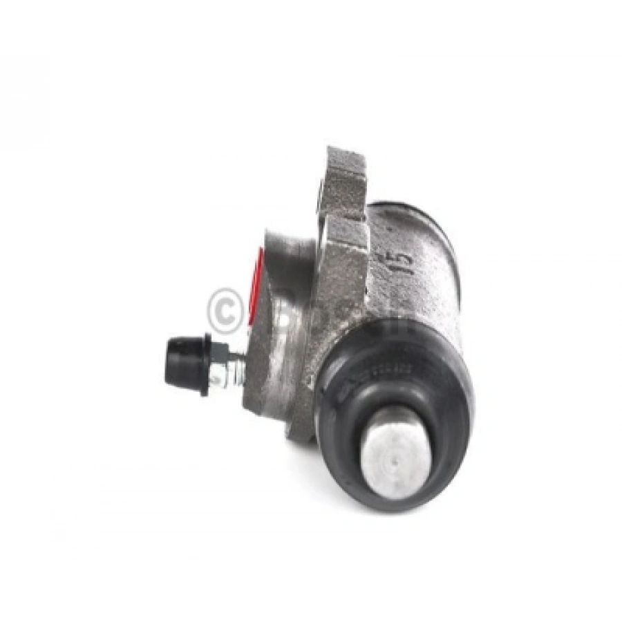 FREN SILINDIRI ARKA [Ø 22,20 MM] PARTNER / BERLINGO B.M 97-