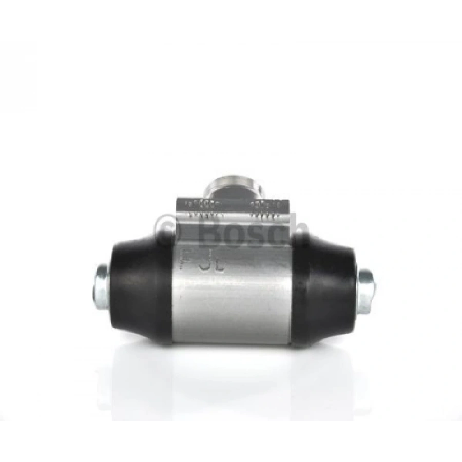 FREN SILINDIRI ARKA 24.3217-0908.3 / 101-060 (17,46 mm) POLO-GOLF2-GOLF3-A80 BM 84-