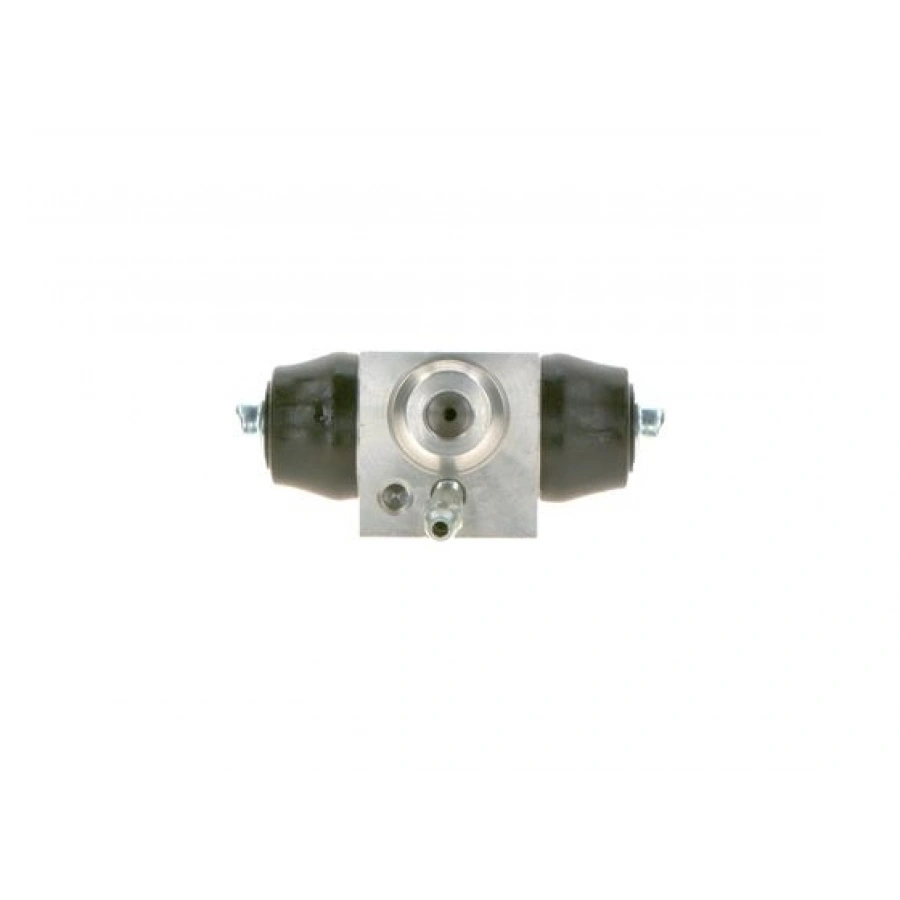 FREN SILINDIRI ARKA 24.3220-0909.3 / 101-594 (20,64 mm) CADDY-PASSAT BM 94-
