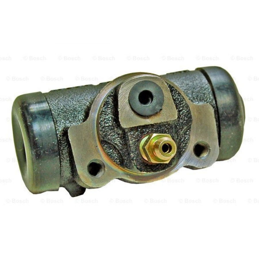 FREN SILINDIRI ARKA 97-00