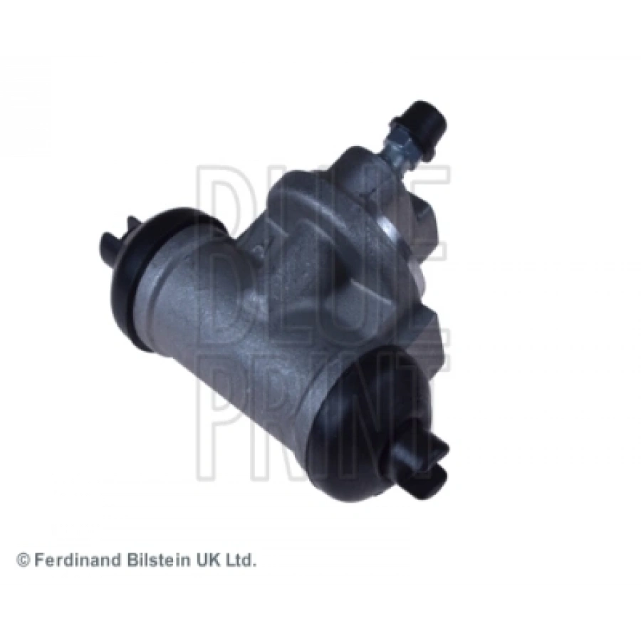 FREN SILINDIRI ARKA . ALMERA (B10) 1.6 06-