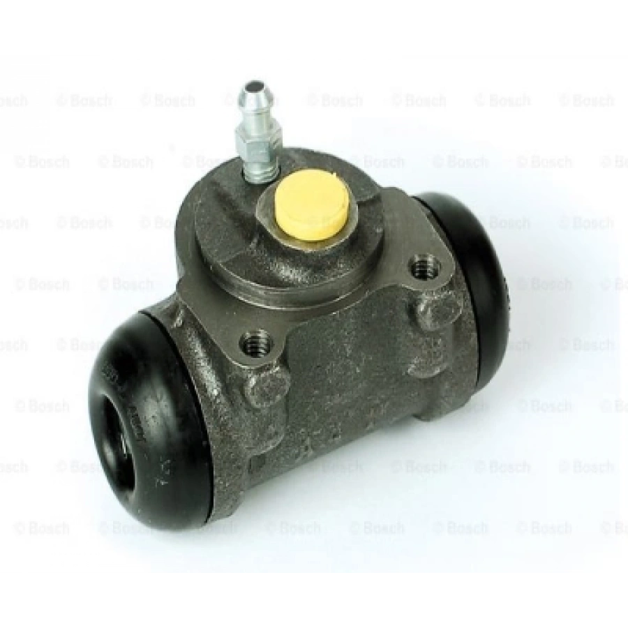 FREN SILINDIRI ARKA ARKA MERKEZ SW SAG/SOL [Ø 22 MM] RENAULT 12 (R12) BM 71-