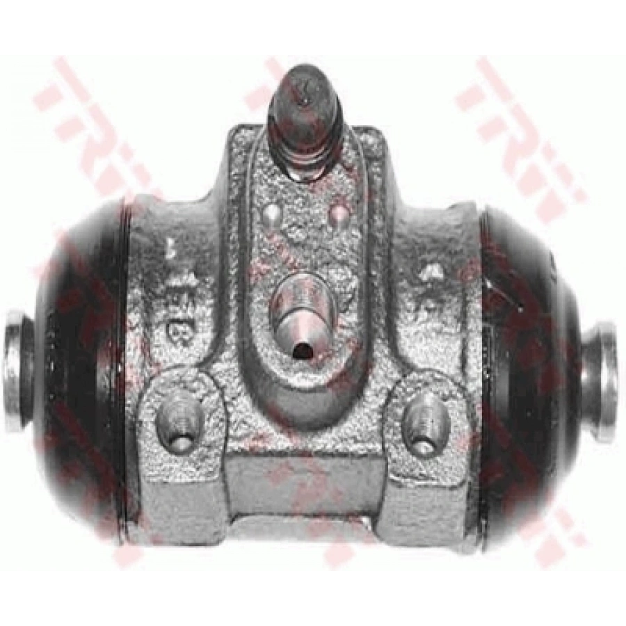 FREN SILINDIRI ARKA JUMPER 2.5 D 94-95