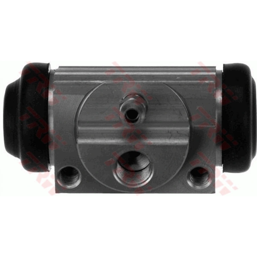 FREN SILINDIRI ARKA LINEA-FIORINO-PUNTO-DOBLO BM 05-
