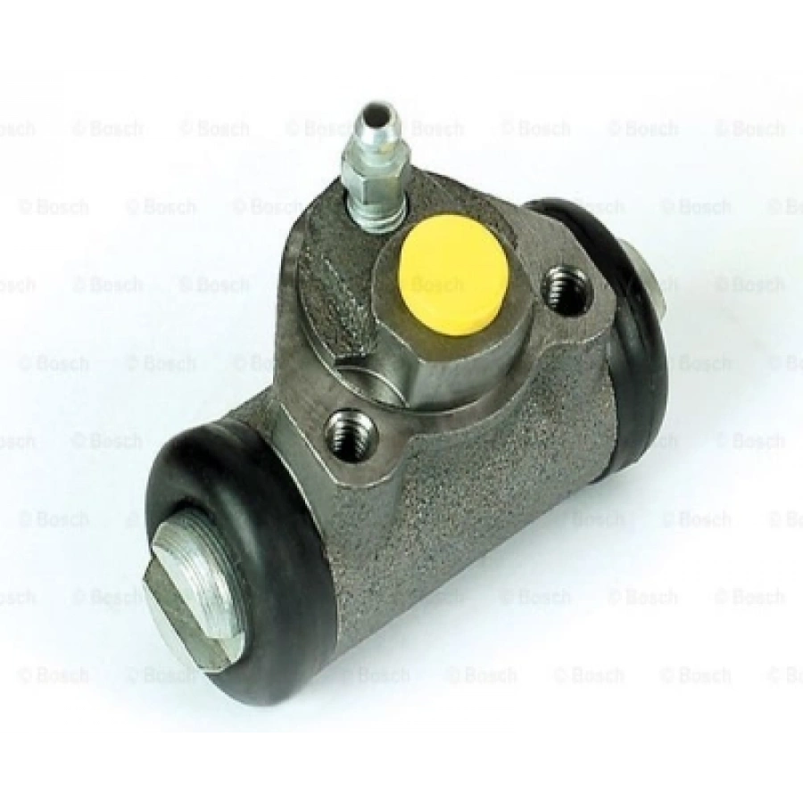 FREN SILINDIRI ARKA MERKEZ SAMARA BM- 86-