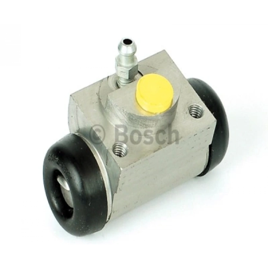 FREN SILINDIRI ARKA NEMO/BIPPER 1.4 HDI 09-