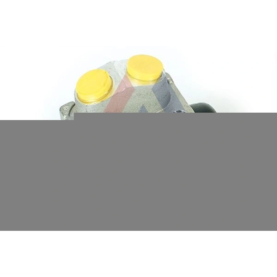 FREN SILINDIRI ARKA SAG ALUMINYUM 17,8 mm HYUNDAI GETZ 1.5 CRDI - 1.3i - 1.4i 2002-2008 / ACCENT MILENIUM 1.3 - 1.5 - 1.5 CRDI 2000-2003