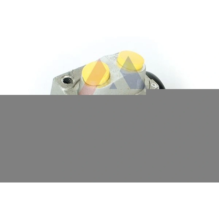 FREN SILINDIRI ARKA SAG ALUMINYUM 19,05 mm ACCENT ADMIRE 1.5 CRDI - 1.3 - 1.6 2003-2006/ACCENT MILENIUM 1.3 -1.5 - 1.5 CRDI 2000-2003/H100 2.5 D 1997-2004/CIVIC V 1.5i 1992-1995/ROVER 416 Si 1995-2000