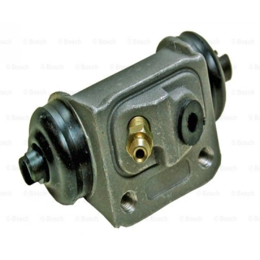 FREN SILINDIRI ARKA SAG . BALENO (EG) 1.6 95-02