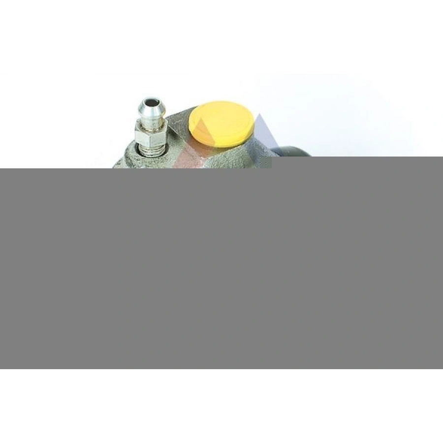 FREN SILINDIRI ARKA SAG DOKUM 20,64 mm RENAULT CLIO I 1.4 - 1.2 1990-1998