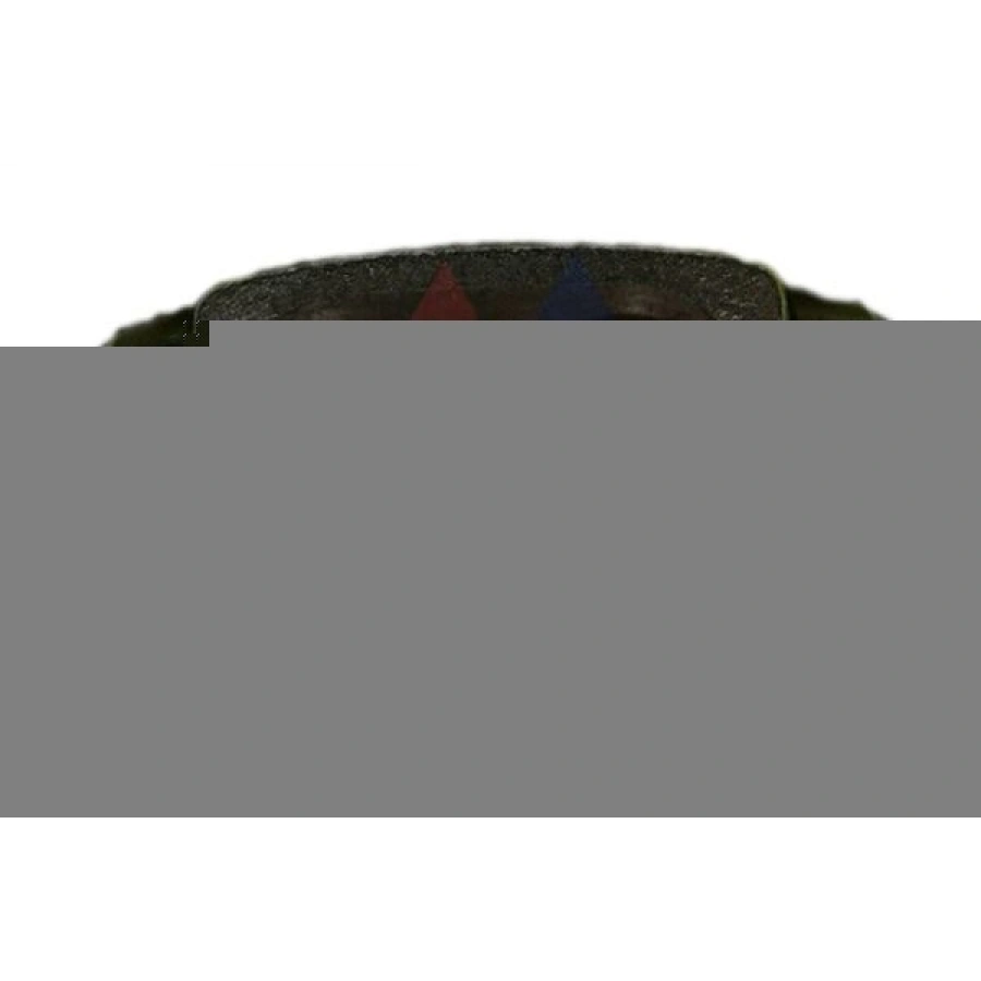 FREN SILINDIRI ARKA SAG DOKUM 22,2 mm HYUNDAI H100 2.5 D 1997-2004 / HYUNDAI STAREX 2.5 TD 1997-2004