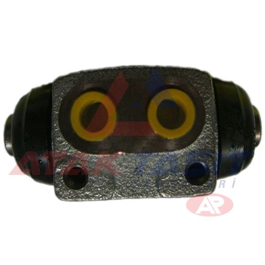 FREN SILINDIRI ARKA SAG DOKUM 22,2 mm HYUNDAI H100 2.5 D 1997-2004 / HYUNDAI STAREX 2.5 TD 1997-2004