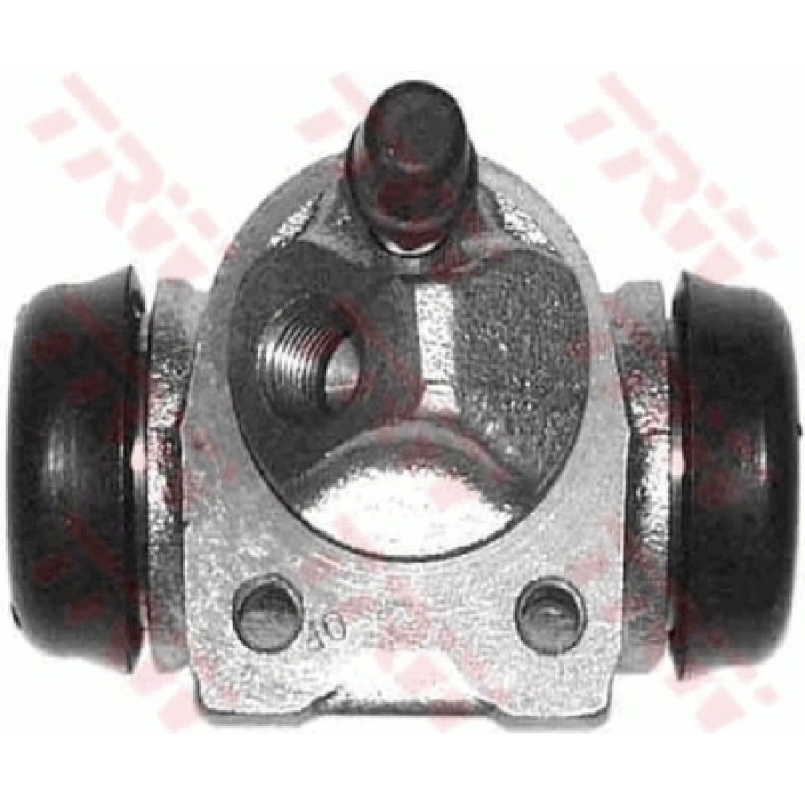 FREN SILINDIRI ARKA SAG R9/11 BM 85-