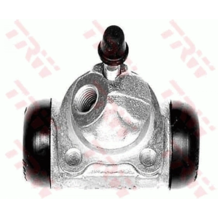 FREN SILINDIRI ARKA SAG RENAULT 19 (R19) BM 94-