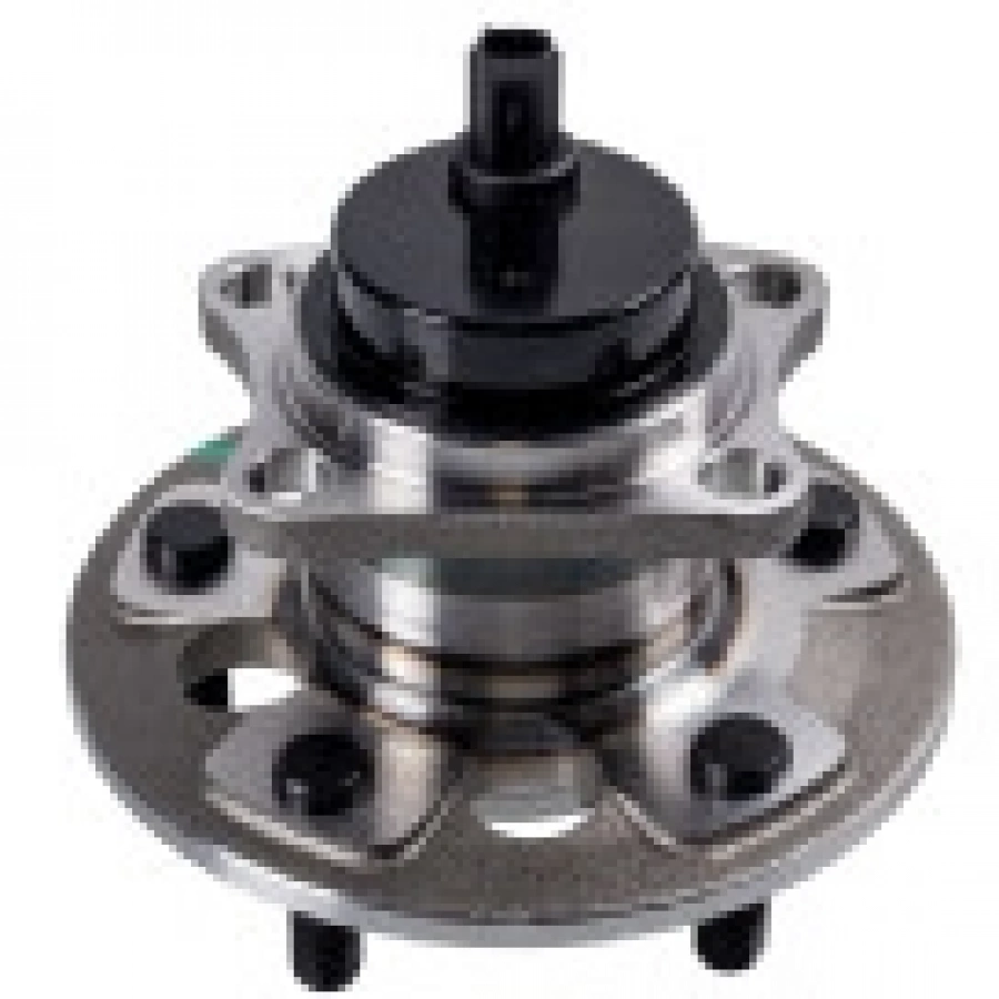 FREN SILINDIRI ARKA SAG RENAULT 19 (R19) BM 94-