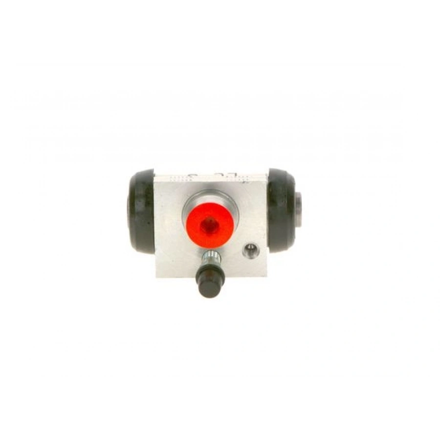FREN SILINDIRI ARKA SAG/SOL [17,50 MM] ABSli araçlar için CLIO-IV/LOGAN/SANDERO BM 12-