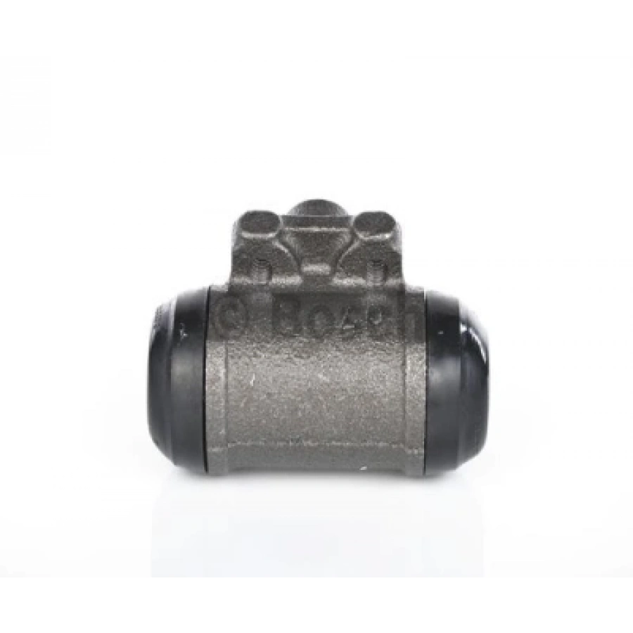 FREN SILINDIRI ARKA SAG/SOL 19,05 mm CLIO/THALIA/LOGAN 1,2-1,4-1,6 98-06
