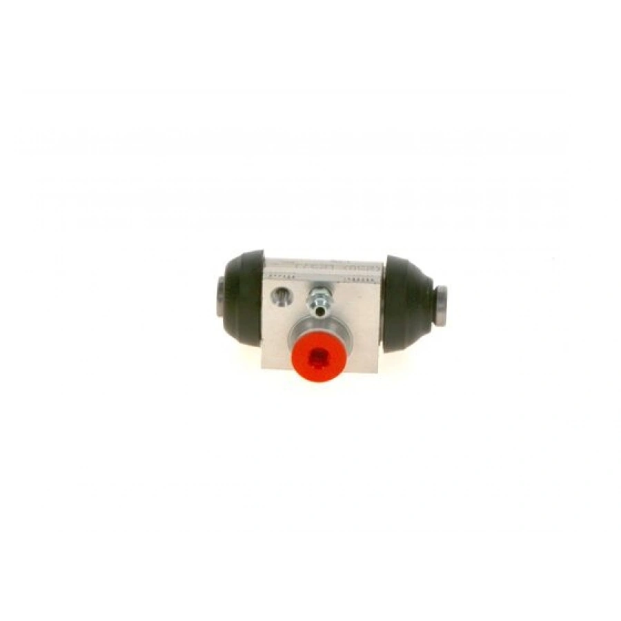 FREN SILINDIRI ARKA SAG/SOL 208/301/C3/C-ELYSEE/CORSA F B.M 12-