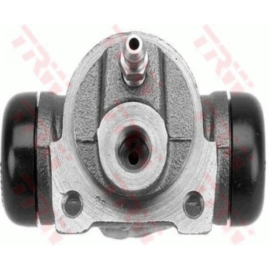 FREN SILINDIRI ARKA SAG/SOL DOBLO BM 01-