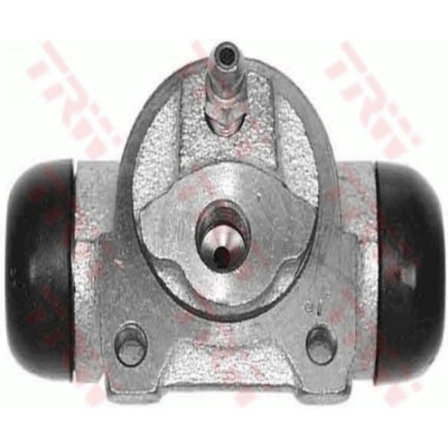 FREN SILINDIRI ARKA SAG/SOL KANGO 1.9 98-
