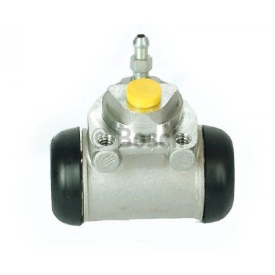 FREN SILINDIRI ARKA SAG/SOL KANGOO BM 00-08