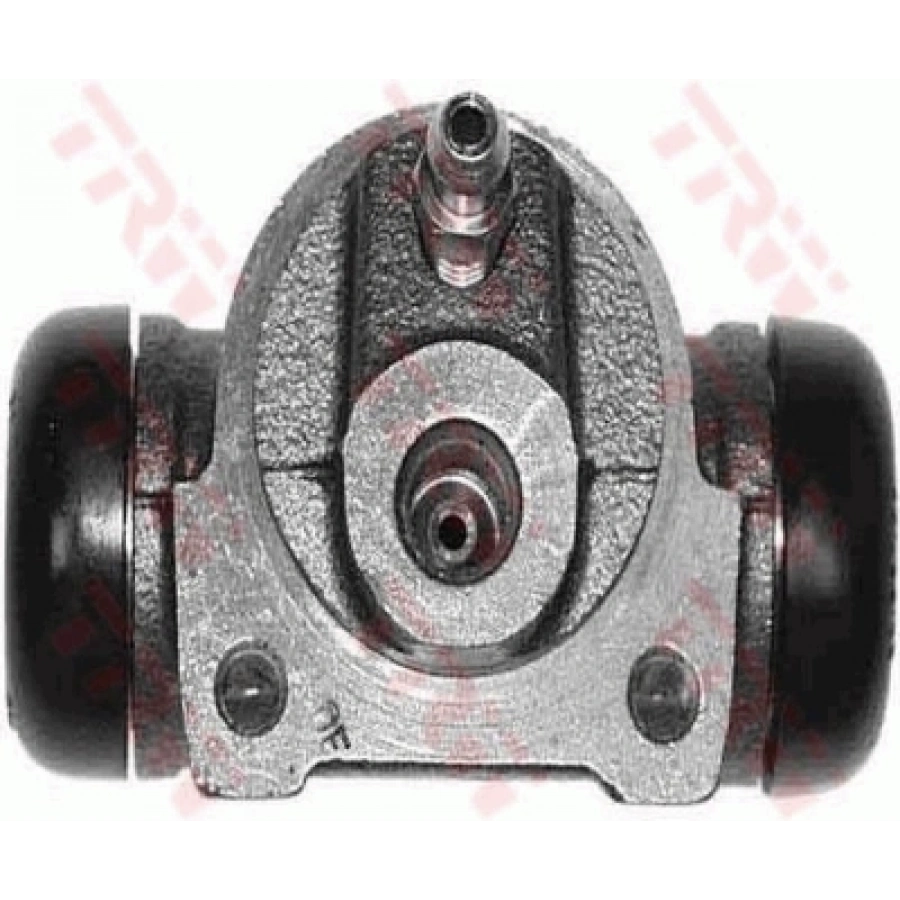 FREN SILINDIRI ARKA SAG/SOL RENAULT 12 SW BM 71-