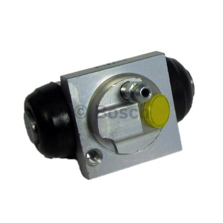 FREN SILINDIRI ARKA SOL[Ø 19,00 MM] DUSTER 4X4 1,5-1,6 10-