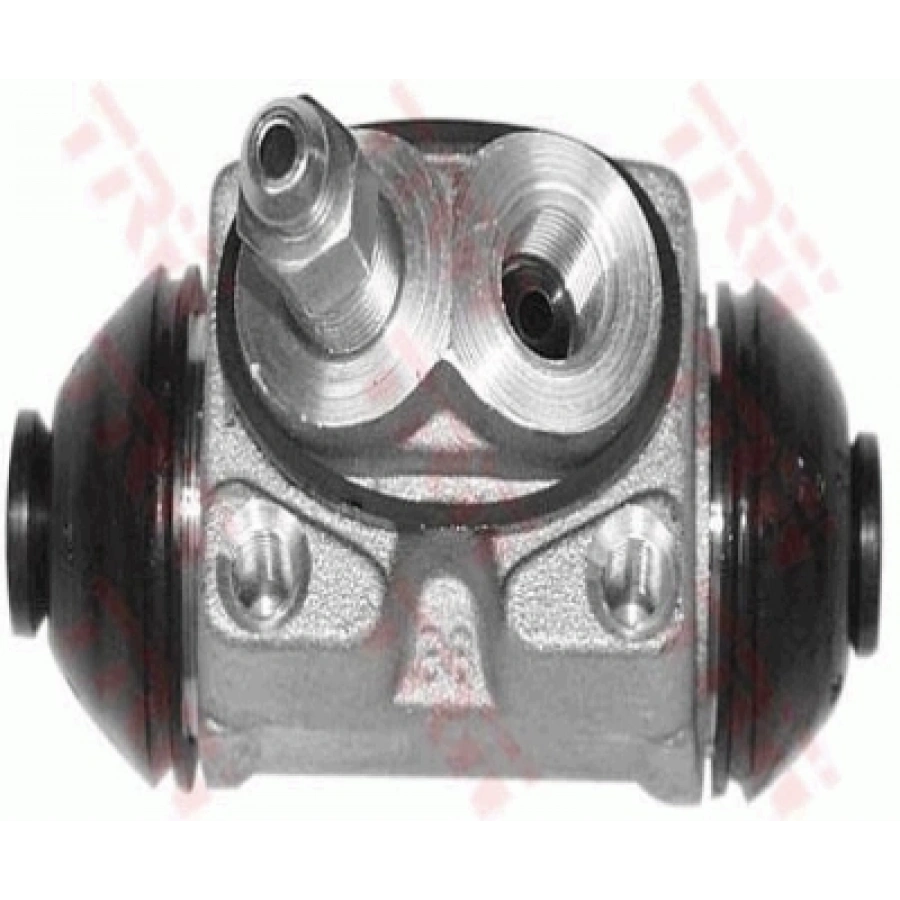 FREN SILINDIRI ARKA SOL ACCENT/ELANTRA 96-00/SONATA 94-98 BENZIN 1995-1999