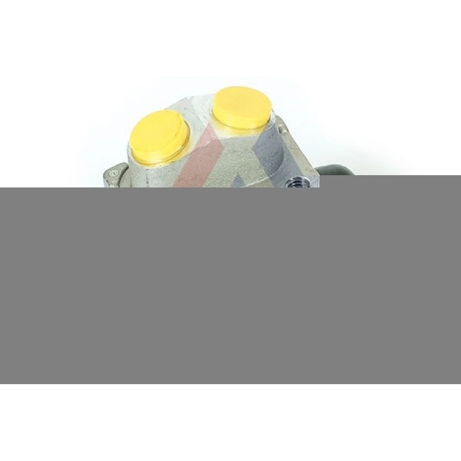 FREN SILINDIRI ARKA SOL ALUMINYUM 17,8 mm HYUNDAI GETZ 1.5 CRDI - 1.3i - 1.4i 2002-2008 / ACCENT MILENIUM 1.3 - 1.5 - 1.5 CRDI 2000-2003