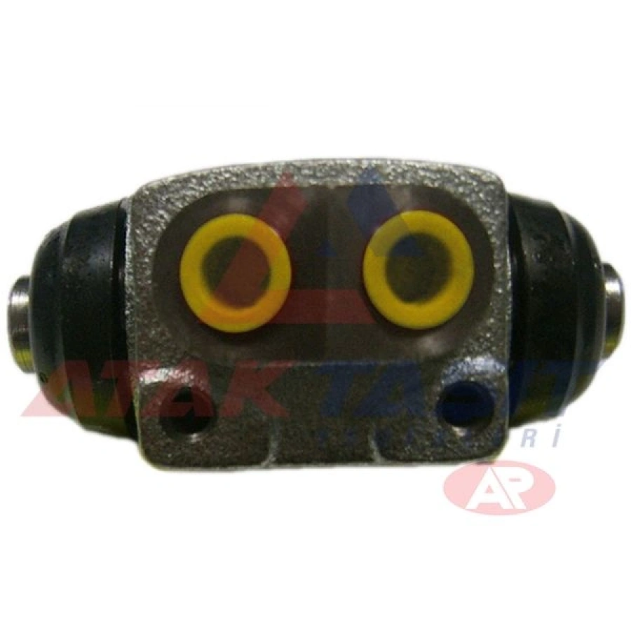 FREN SILINDIRI ARKA SOL DOKUM 22,2 mm HYUNDAI H100 2.5 D 1997-2004 / HYUNDAI STAREX 2.5 TD 1997-2004