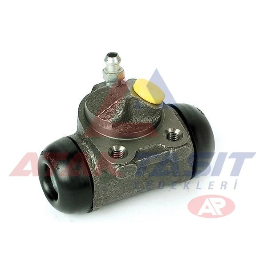 FREN SILINDIRI ARKA SOL DOKUM 22,22 mm RENAULT R9 1.4 - 1.4e - 1.6 1985-2000 / RENAULT R11 FLASH 1.4 - 1.6 - 1.7 1987-1995