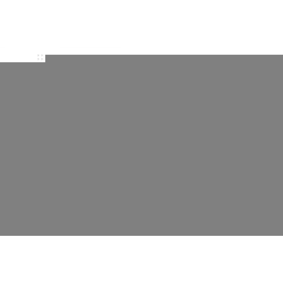 FREN SILINDIRI ARKA SOL-SAG ALUMINYUM 20,6mmFORD FIESTA VI 1.0 - 1.1 - 1.5 TDCI 2017-