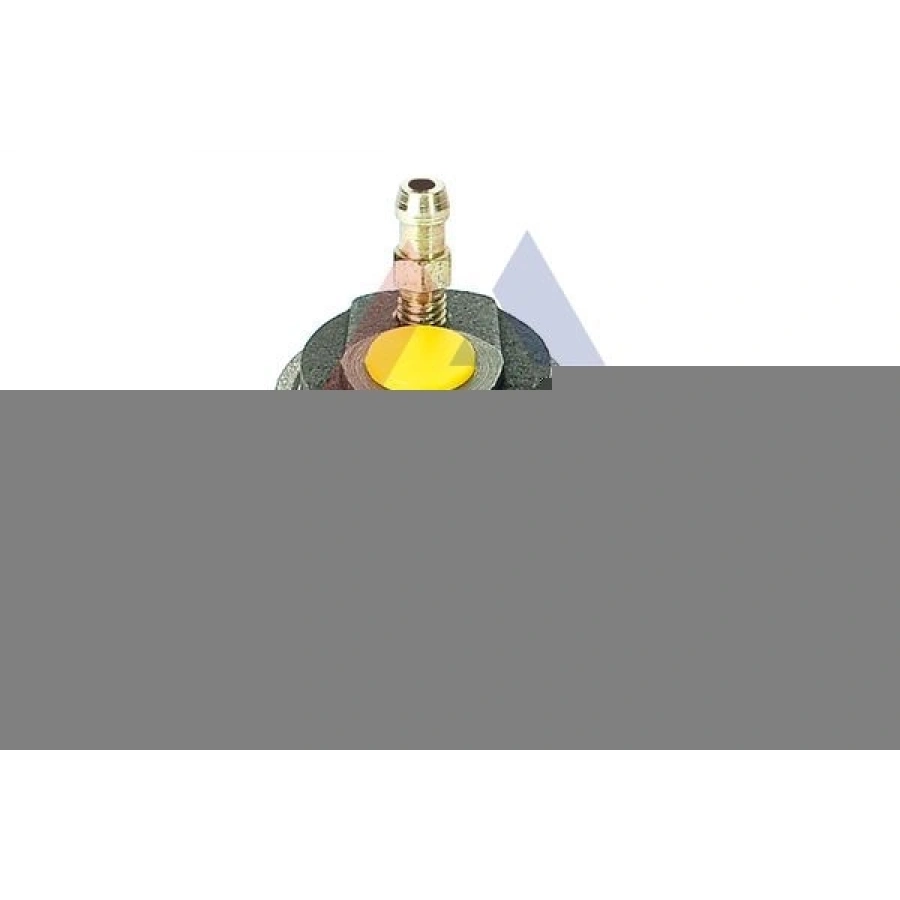 FREN SILINDIRI ARKA SOL-SAG DOKUM 19,05 mm FIAT PALIO 1.4i - 1.2i 16v - 1.6i 16v 1996-2005 / FIAT ALBEA 1.2i -1.4 2003-2007