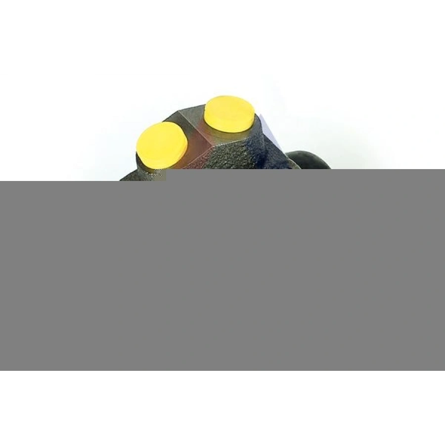 FREN SILINDIRI ARKA SOL-SAG DOKUM 20,64 mm (ABSSIZ) FORD FOCUS I 1.4i - 1.6i - 1.8 TDCI - 1.8i - 2.0i 98-04/ ESCORT V-VI 1.3 - 1.4 - 1.6 - 1.8 90-95/ LAND ROVER FREELANDER 1.8 - 2.0 TD4 - 2.5i 98-07