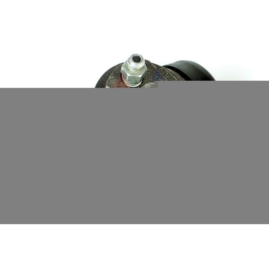 FREN SILINDIRI ARKA SOL-SAG DOKUM 20.64mm FIAT DOBLO 1.3 JTD - 1.9 JTD 2001-2010/ PANDA 1.1 - 1.2 2003-2012